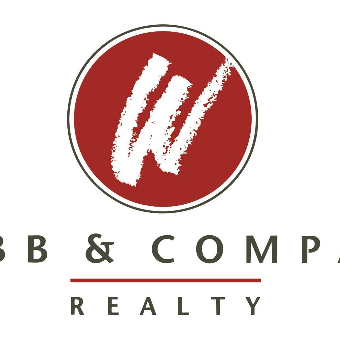 Webb & Company Realty