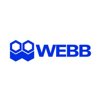 Webb Chemical Service