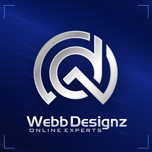 Webbdesignz