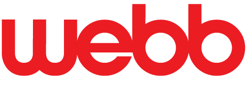 Webb Distributors