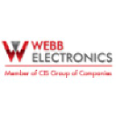 Webb Electronics