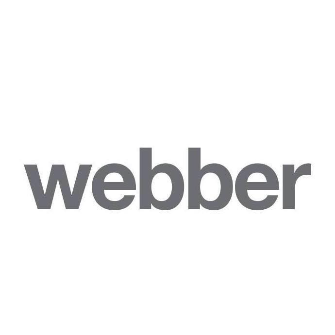 Webber Architects