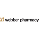 Webber Pharmacy