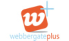 Webbergate Plus