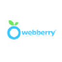 Webberry