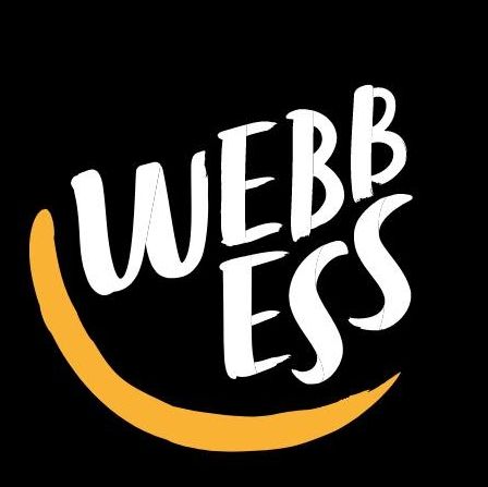 Webbess