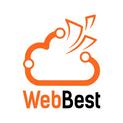 WebBest CC