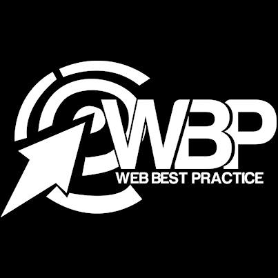 Web Best Practice