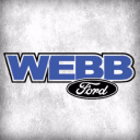 Webb Ford