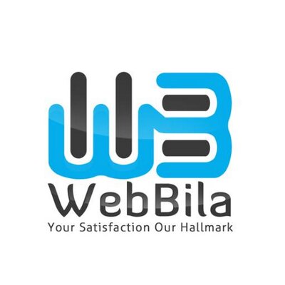 WebBila