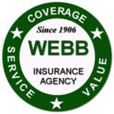 Webb Insurance Agency