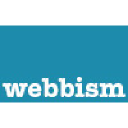 Webbism