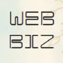 Web Biz Strategy