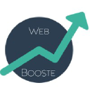 Web Booste