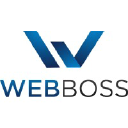 Webboss