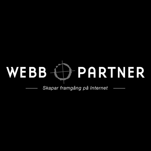 WebbPartner