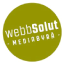 Webbsolut Mediabyrå