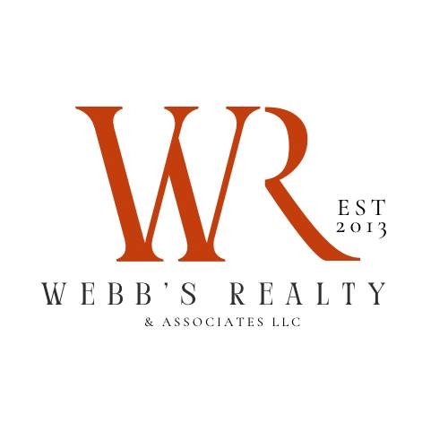 Webb's Realty & Associate