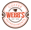 Webb's Refreshments