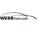 WebbTrans.com