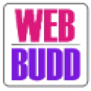 Web Budd