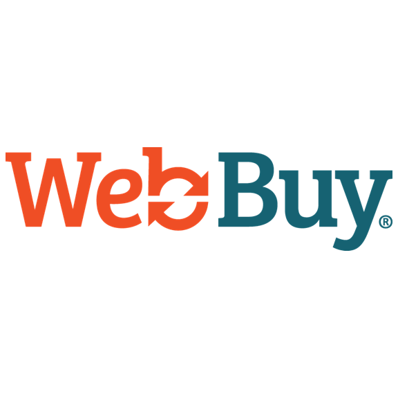 WebBuy