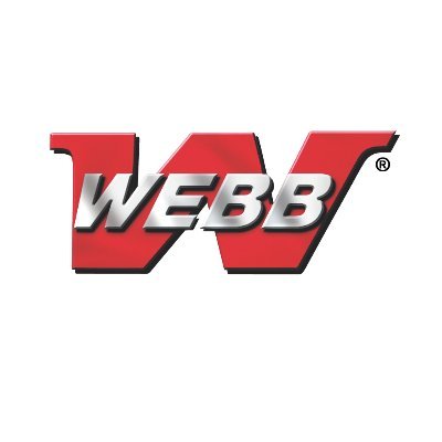 Webb Wheel Products