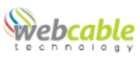 WebCable Technology