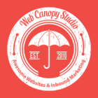 Web Canopy Studio