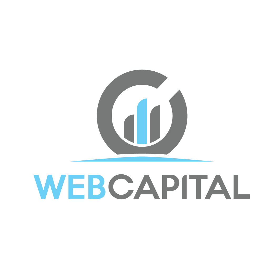 Webcapital Kft. Webcapital Kft.