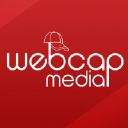 Webcap Media