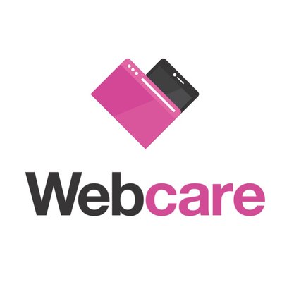 Webcare Solutions