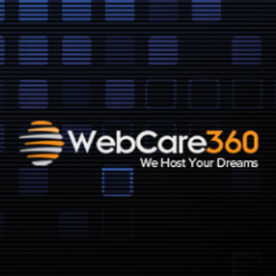 WebCare360