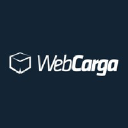 Webcarga