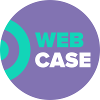 Webcase Studio