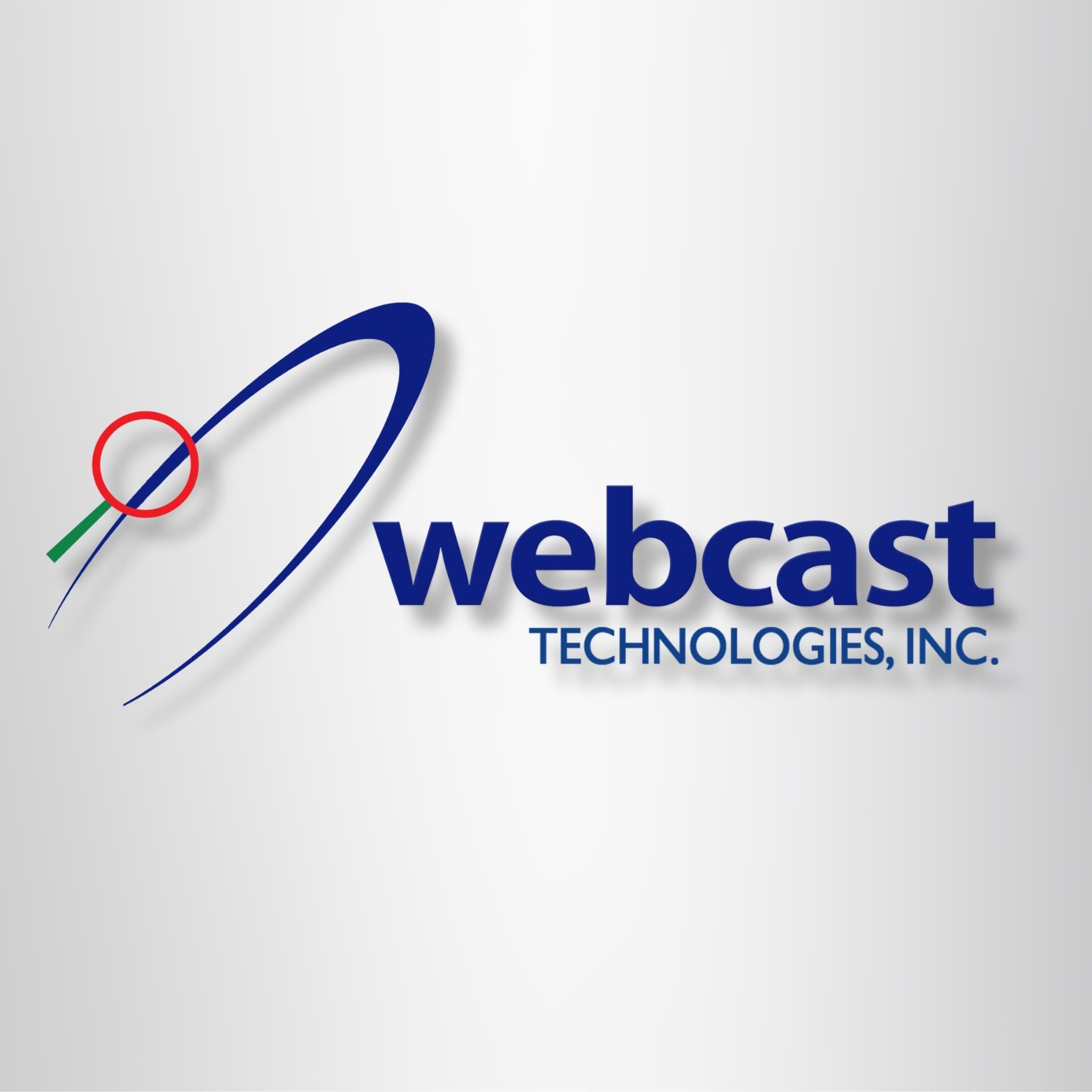 Webcast Technologies