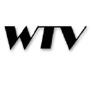 Webcastingtv