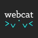 Webcat