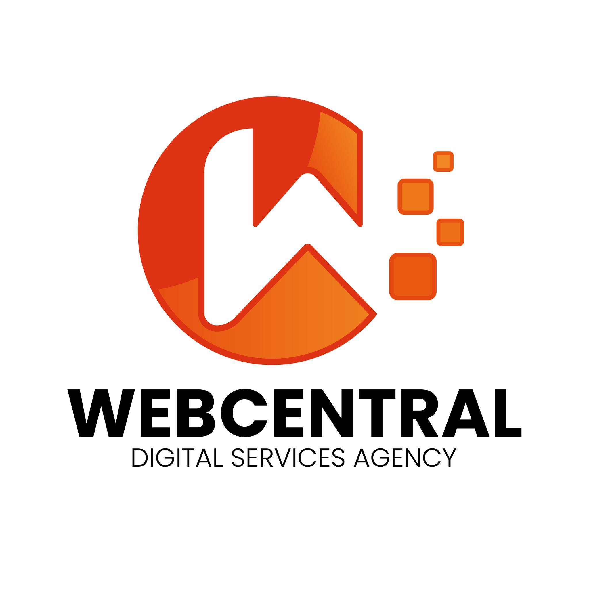 Webcentral