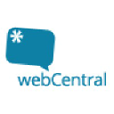 webCentral