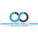 Webcentric Solutions