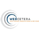 Webcetera