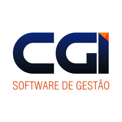 CGI Software de Gestão