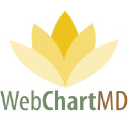 WebChartMD