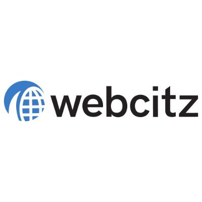 WebCitz