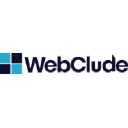 Webclude