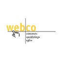 Webco