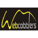 WEBCOBBLERS BUSINESS SOLUTIONS PVT