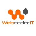 Webcoder It