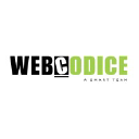 WEBCODICE A Smart Team 129 Mata Kaulan Marg